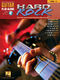 Hard Rock: Guitar Solo: Instrumental Album