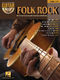 Folk Rock: Guitar Solo: Instrumental Album