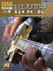 Blues Rock: Guitar Solo: Instrumental Album