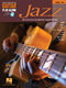 Jazz: Guitar Solo: Instrumental Album
