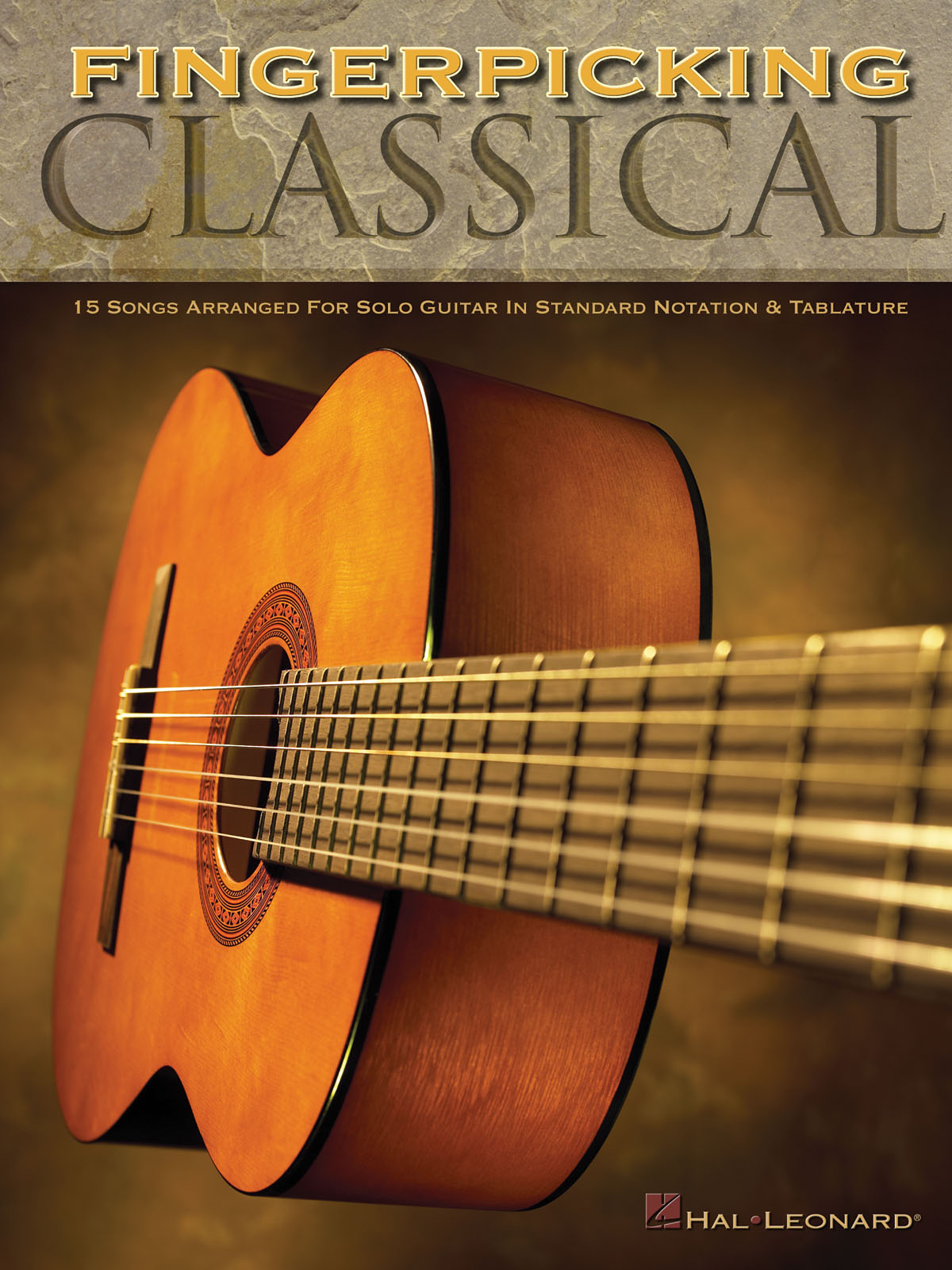 classical guitar mp3 download