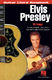 Elvis Presley: Elvis Presley: Guitar Solo: Artist Songbook
