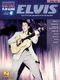 Elvis Presley: Elvis Presley: Guitar Solo: Instrumental Album
