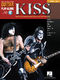 KISS: Kiss: Guitar Solo: Instrumental Album