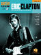 Eric Clapton: Eric Clapton: Guitar Solo: Instrumental Album