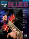 Blues: Guitar Solo: Instrumental Album