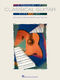 A Treasury Of Classical Guitar Repertoire: Guitar Solo: Instrumental Album