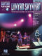 Lynyrd Skynyrd: Lynyrd Skynyrd: Guitar Solo: Instrumental Album