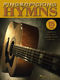 Fingerpicking Hymns: Guitar Solo: Instrumental Album