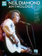 Neil Diamond: Neil Diamond Anthology: Guitar Solo: Artist Songbook