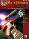 Mainstream Rock: Guitar Solo: Instrumental Album