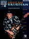 Stevie Ray Vaughan: Stevie Ray Vaughan: Guitar Solo: Instrumental Album