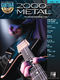 2000s Metal: Guitar: Instrumental Album
