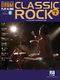 Classic Rock: Drums: Instrumental Album