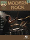 Modern Rock: Drums: Mixed Songbook
