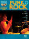 Punk Rock: Drums: Instrumental Album