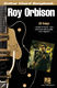 Roy Orbison: Roy Orbison: Guitar Solo: Instrumental Album