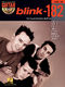 Blink-182: blink-182: Guitar Solo: Instrumental Album