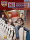 3 Doors Down: 3 Doors Down: Guitar Solo: Instrumental Album