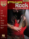 Punk Rock: Bass Guitar Solo: Instrumental Album