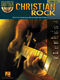 Christian Rock: Guitar Solo: Instrumental Album