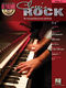 Classic Rock: Keyboard: Instrumental Album