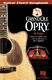 Grand Ole Opry: Guitar Solo: Instrumental Album