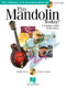 Play Mandolin Today! - Level 1: Mandolin: Instrumental Tutor