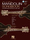 The Ultimate Mandolin Songbook: Mandolin: Instrumental Album