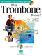 Play Trombone Today!: Trombone Solo: Instrumental Tutor