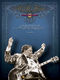 B.B. King: B.B. King: Master Bluesman: Guitar Solo: Artist Songbook