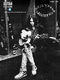 Neil Young: Neil Young: Guitar Solo: Album Songbook