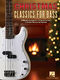 Christmas Classics for Bass: Bass Guitar Solo: Instrumental Album