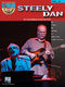 Steely Dan: Steely Dan: Piano: Vocal Album