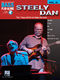 Steely Dan: Steely Dan: Bass Guitar Solo: Instrumental Album