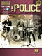 The Police: The Police: Drums: Instrumental Tutor