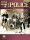 The Police: The Police: Guitar Solo: Instrumental Tutor