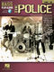 The Police: The Police: Bass Guitar Solo: Instrumental Tutor