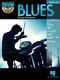 Blues: Drums: Instrumental Album