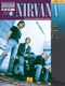 Nirvana: Nirvana: Drums: Instrumental Album