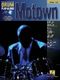 Motown: Drums: Instrumental Album
