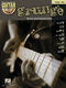 Grunge: Guitar Solo: Instrumental Album