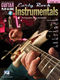 Early Rock Instrumentals: Guitar Solo: Mixed Songbook