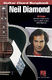 Neil Diamond: Neil Diamond: Guitar Solo: Artist Songbook