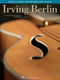 Irving Berlin: Irving Berlin: Guitar Solo: Instrumental Work