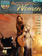 Acoustic Women: Guitar Solo: Instrumental Album
