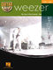 Weezer: Weezer: Guitar Solo: Instrumental Album