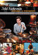 Todd Sucherman: Methods & Mechanics For Useful Drumming: Drums: Instrumental