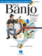 Play Banjo Today!: Banjo: Instrumental Tutor