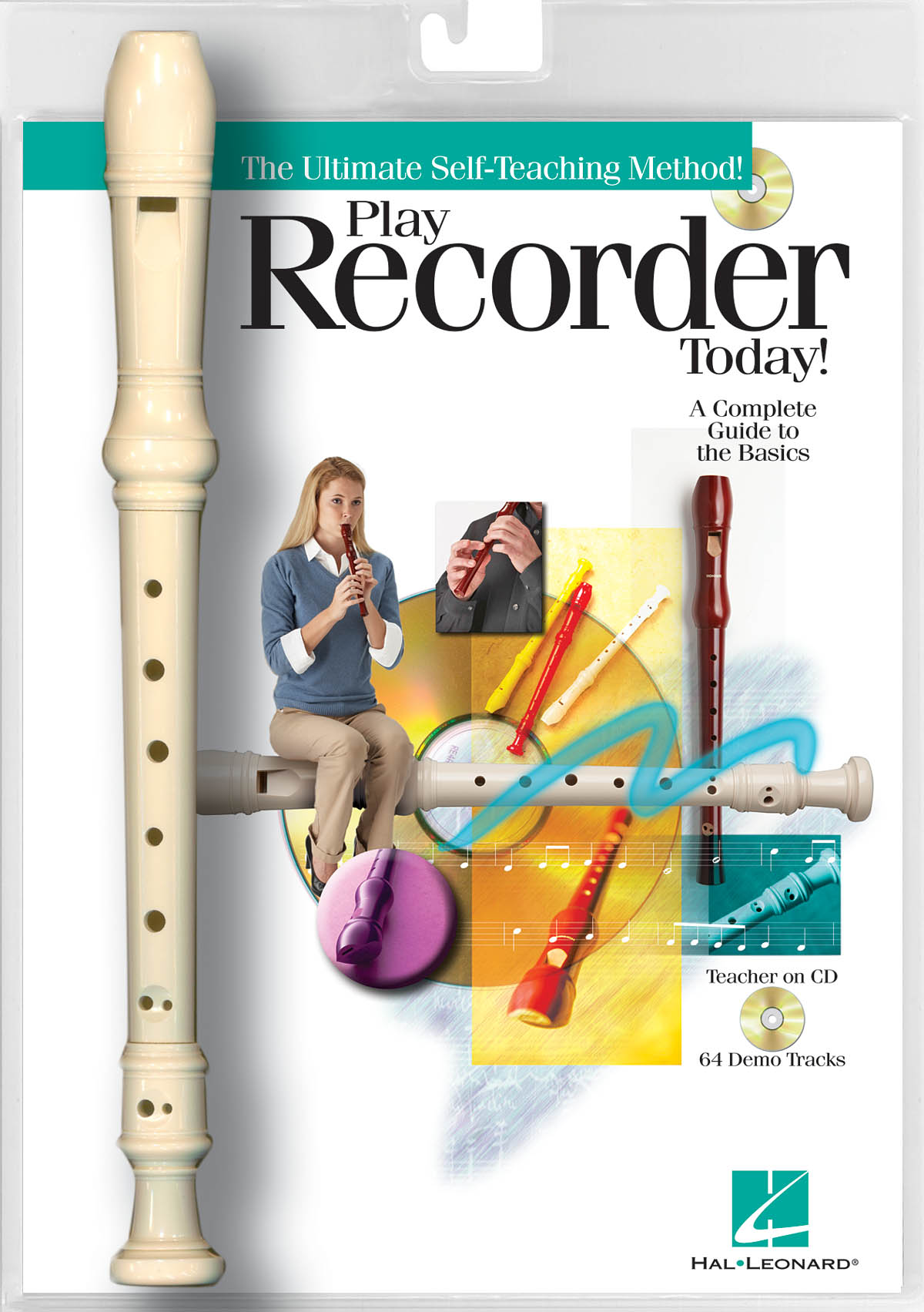 simple recorder by lin fei